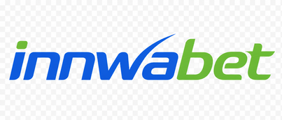 Innwabet